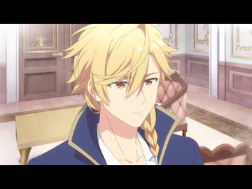 完璧すぎて可愛げがないと婚約破棄された聖女は隣国に売られる　EP06　理性と感情