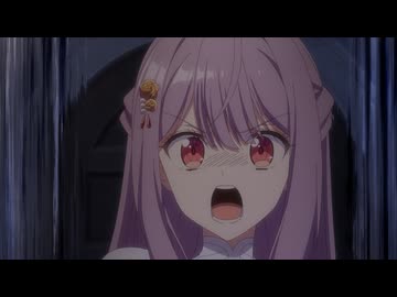 完璧すぎて可愛げがないと婚約破棄された聖女は隣国に売られる　EP07　閉ざされた王子