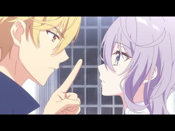 完璧すぎて可愛げがないと婚約破棄された聖女は隣国に売られる　EP10　守りたいもの