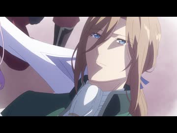 完璧すぎて可愛げがないと婚約破棄された聖女は隣国に売られる　EP11　大悪魔アスモデウス