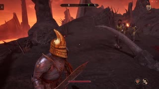 【オブリビオン】xboxでゆかりねっと実況でプレイしてみたPart21