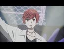 華Doll* -Reinterpretation of Flowering-　＊12　人間よりも人間らしく