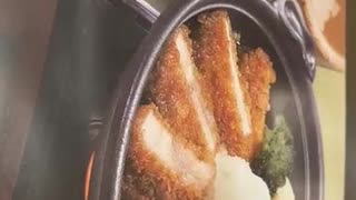 77243401992__DD216947-8E9E-4FD7-B252-F579B0BF4B28