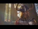 ライフイズストレンジTC８