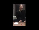 心霊闇動画102