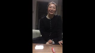 心霊闇動画102