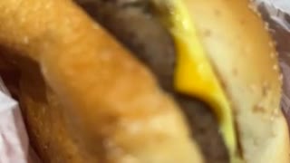 77243720274__584F3247-26DB-4374-90D1-B317E7BCD40E