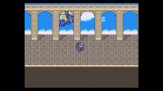 【実況】ロマンシング サ・ガ2 #52