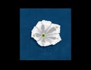 ハツキ十五／歌ってみた ❀花宴ichika❀