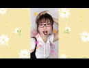 「新しい自分に会いに」踊ってみた【AI女装】