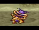 幻魔王レ〇プ！魔物と化した先輩.mp3