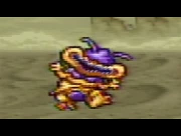 幻魔王レ〇プ！魔物と化した先輩.mp3