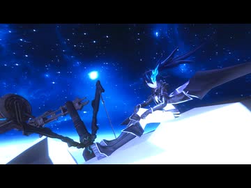 [GMOD]ブラック★Gmodシューター.EP8