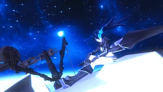 [GMOD]ブラック★Gmodシューター.EP8