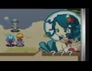 最強の剣は己の中にサモンナイトクラフトソード物語２実況プレイ13本目