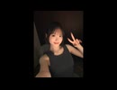 SOYO アーティストをキャッチ！第39回