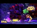 【A Hat in Time】蔓延再び〔#46〕