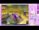 Let's Evolve a New Creature! Chilling With Spore