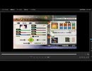[プレイ動画]　戦国無双４の駿河侵攻をあかねでプレイ