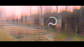 Glory Box（slowed and reverb） / Portishead