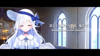 VTuberと名乗ることをやめたほうがいいのかも、という話。