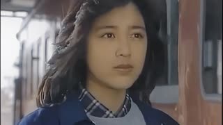 菊池桃子 夏色片思い ドラマ 放浪
