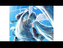 シャイニー / 初音ミク【Remake】