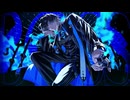 【歌ってみた】BOSS/ パナきゅん