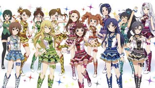 自分REST@RT【歌ってみた】