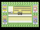 【ポケットモンスター緑】殿堂入りを目指して Part24【シルフカンパニー：前編】
