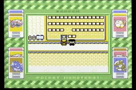 【ポケットモンスター緑】殿堂入りを目指して Part24【シルフカンパニー：前編】
