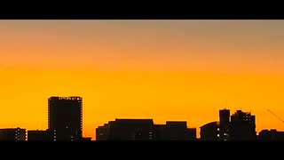 悦びに咲く花（slowed+reverb） / Aco