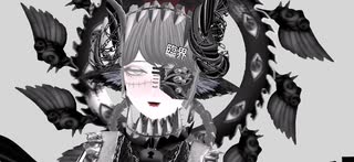 【Vtuber】マウスロット（口内炎）治ったと思ったら再発した