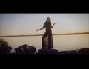 UNÉN - Black Heart - Official Music Video