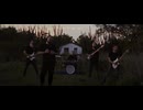 Jack The Joker - Between The Sky Lines - Official Video