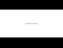 THE WORLD END UMBRELLA　a0