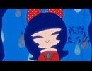 【ニコカラ】夜露のよっちゃん【on vocal】
