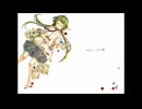 【ななせしおり】なないろの朝【歌ってみた】