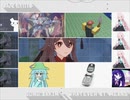 なんでもいいよ