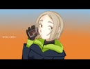 【無地歌】熱異常【utauカバー】