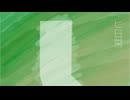 Δ ヒ日常 / ΔI5I + 初音ミク