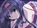 IZUMO　プレイ動画　パート36