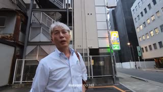 屁理屈で逃げる惨めな喫煙者