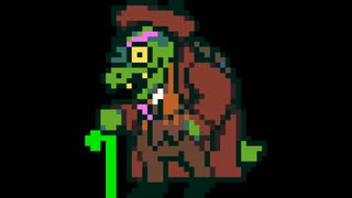 Deltarune - Hammer of Justice(Ank san Remix)Vs. Gerson