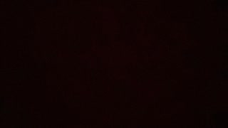 笑点 第88回(1968.3.10放送)(音声のみ一部)