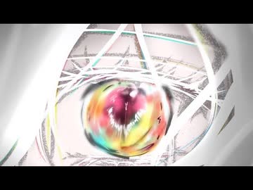 遊糸feat.初音ミク