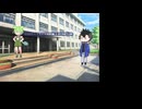 就職氷河期世代が無能扱いされてた件