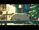Lo-Fi BGM｜pre-dawn quiet｜夜明け前の静けさ