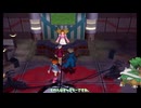 【ポケモンコロシアム】Switch2での配信記念にダークポケモン全て♀にしてプレミアボールでスナッチするコロシアム　#10【ポケモン】