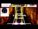 【UMIGURI】好きな総菜発表ドラゴン[発☆2]【創作譜面】
